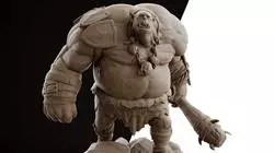 ##IMAGE##