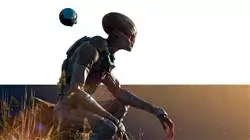 ##IMAGE##