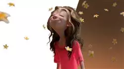 ##IMAGE##