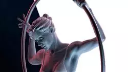##IMAGE##