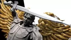 ##IMAGE##