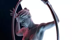 ##IMAGE##