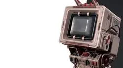 ##IMAGE##