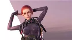 ##IMAGE##