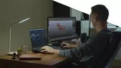 ##IMAGE##