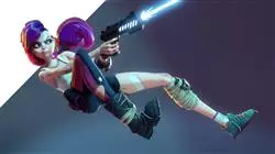 ##IMAGE##