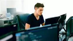 ##IMAGE##