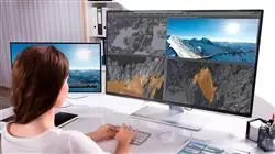 ##IMAGE##