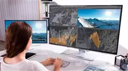 ##IMAGE##