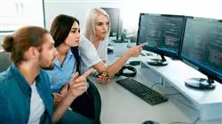 ##IMAGE##