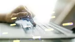 ##IMAGE##