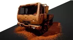 ##IMAGE##