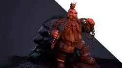 ##IMAGE##