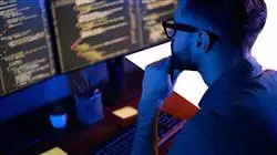 ##IMAGE##
