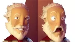 ##IMAGE##