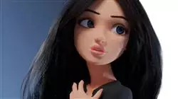 ##IMAGE##