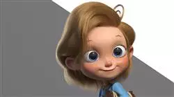 ##IMAGE##