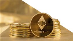master economia blockchain nft videojuegos