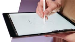 especializacion produccion animacion stopmotion animacion 3d