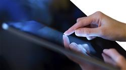 curso online productor animacion