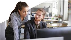 diplomado productor animacion