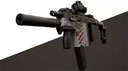 ##IMAGE##