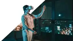 ##IMAGE##