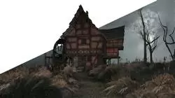 ##IMAGE##