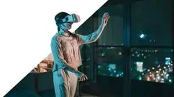 ##IMAGE##