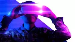 ##IMAGE##