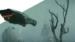 ##IMAGE##