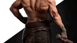 ##IMAGE##