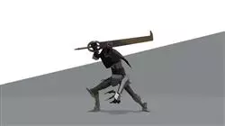 ##IMAGE##