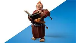 ##IMAGE##