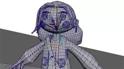 ##IMAGE##