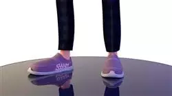##IMAGE##