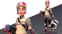 ##IMAGE##