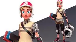 ##IMAGE##