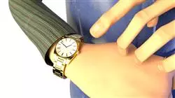 ##IMAGE##