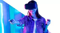 diplomado online blender arte realidad virtual