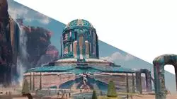 ##IMAGE##