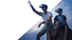 ##IMAGE##