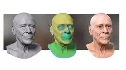 ##IMAGE##