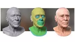 ##IMAGE##