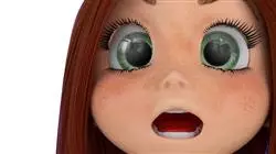 ##IMAGE##
