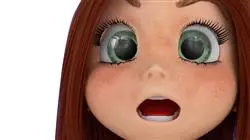 ##IMAGE##