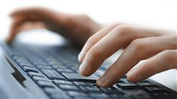 curso online programas gestion produccion animacion