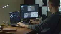 ##IMAGE##
