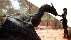 ##IMAGE##