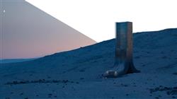 curso online proyectos animacion 3d